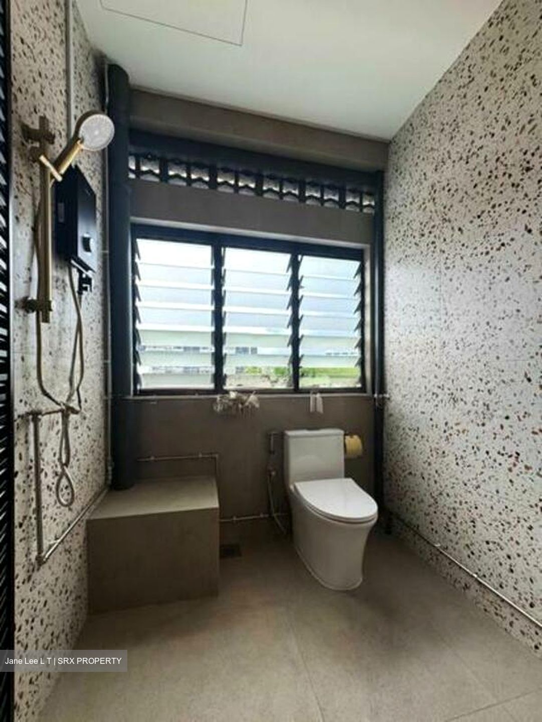 Upper Paya Lebar Road (D19), Apartment #505021331